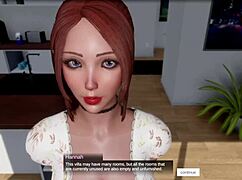 Мастер соблазнения Часть 3