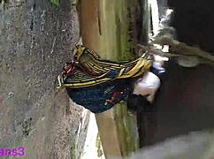 I present the hottest sex show featuring mature guys with big cocks and toys.