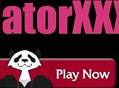 Amazonian Characters in Adult Game Collections with Uncensored Blowjob Action and More.