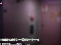 Swimsuit Girls In Bikini Hentai Anime Adventures