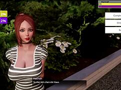 Master Of Seduction Part 3