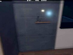 Master Of Seduction Part 3