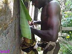 I present the hottest sex show featuring mature guys with big cocks and toys.