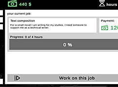 Master Of Seduction Part 3