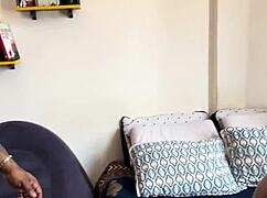 Black or white complete no red game session