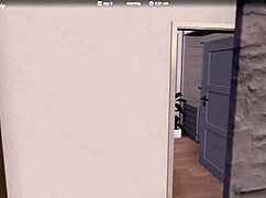 Master Of Seduction Part 3