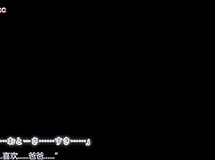 Swimsuit Girls In Bikini Hentai Anime Adventures