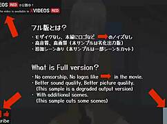 Uncensored Anime Tessa Handjob with Creampie Support, Wow!