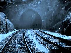 Vintage Erotic Illustration Showcases Retro Anime Style