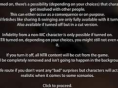 Where it all started, ya know, part 1...