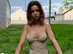 Ever seen lustful echoes in a hospital office setting?