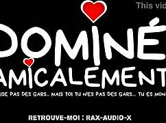 hetero fucks and dominates gay buddy first time