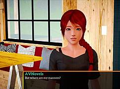 Emotions run high in new family dynamics