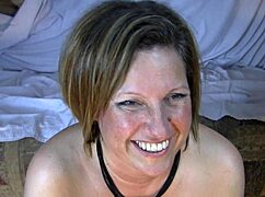 ms amy’s wild gangbang facial, oh my gosh