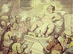 Ai vecchi tempi, la gente amava disegnare questi disegni erotici vintage per divertimento.