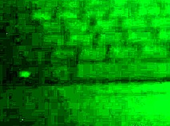 Masturbating Solo At Home With Intense Strokes