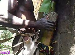 I present the hottest sex show featuring mature guys with big cocks and toys.