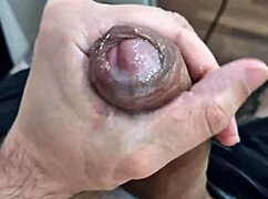 i jerked off as a novinho twink dotado