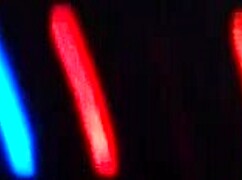 Masturbating Solo At Home With Intense Strokes