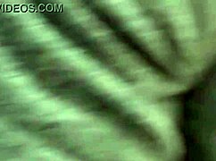 ブラジル人たちのホテルオーギー、見透かし素材全部、本当にワイルド