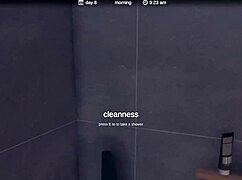 Master Of Seduction Part 3