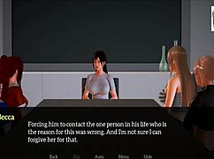 exploring my new family adventures in episode 125