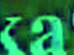 Madoka Higuchi's Intense Sex in Idolm@ster Shiny Colors Hentai