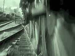 Back in the day, folks loved sketching these vintage erotic drawings for fun.