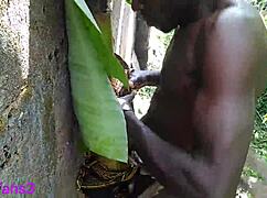 I present the hottest sex show featuring mature guys with big cocks and toys.