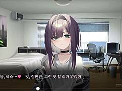 hey, this hypnosis in dead end city blues is wild