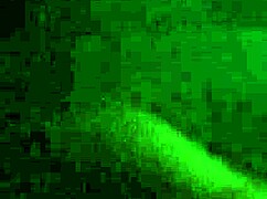 Masturbating Solo At Home With Intense Strokes