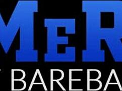 tyler phoenix pounded by huge bbc stallion