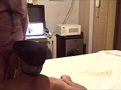 dude, check out this gay book with blowjobs and doggystyle 😏