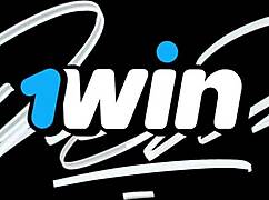 Overwhelmed by Step Brother's Rough Face Fucking on 1winporn After Being Caught