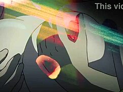 Wow, taboo charming mother uncensored hentai compilation with monster cocks!