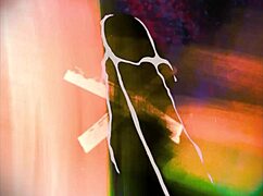 Wow, taboo charming mother uncensored hentai compilation with monster cocks!