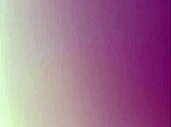 rica mexicana with huge ass gets fucked 😍