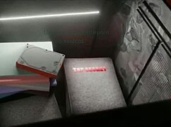 hej d va, pripravljena na divjo vesoljsko misijo?