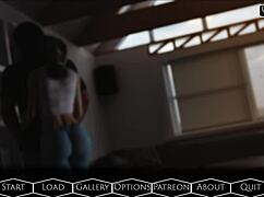 Where it all started, ya know, part 1...