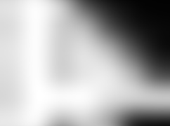 Wow! Henteria Chronicles 3 Pixel Princess Shows Big Tits