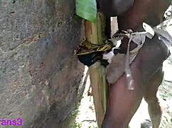 I present the hottest sex show featuring mature guys with big cocks and toys.