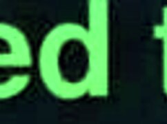 Masturbating Solo At Home With Intense Strokes