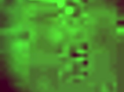 Masturbating Solo At Home With Intense Strokes