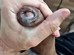 i jerked off as a novinho twink dotado