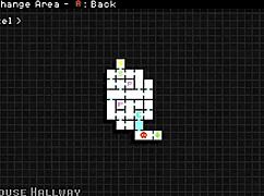 What’s up with Tailbound? Dive into 8-bit gay furry madness with wild licks!