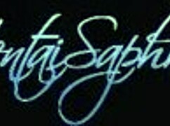 Genshin Impact wild action in 3D cartoon style 😎