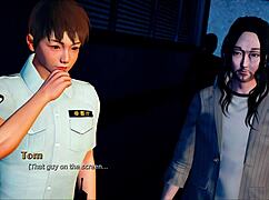 Intense Indian Desire Unleashed