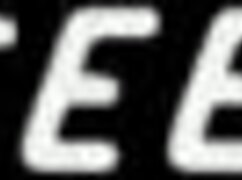 Hey dude, kawan baik aku bagi aku cubit pantat girlfriend dia