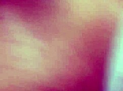 Detailed Gay Encounters