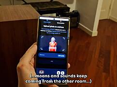 Stepbrother Fucks Stepsister Creampie.